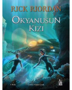 Okyanusun Kızı