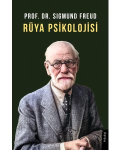 Rüya Psikolojisi