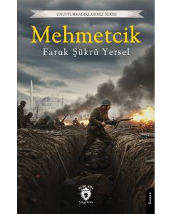 Mehmetcik