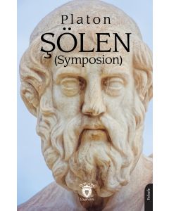 Şölen (Symposion)