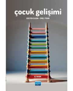 Çocuk Gelişimi