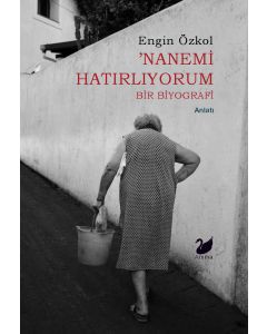 Nanemi Hatırlıyorum