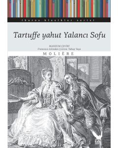 Tartuffe Yahut Yalancı Sofu