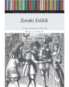 Zoraki Evlilik