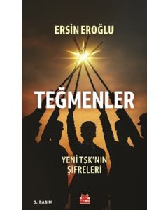 Teğmenler