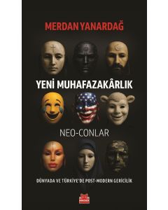  Yeni Muhafazakârlık