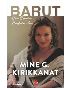 Barut