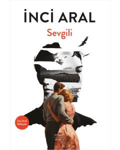 Sevgili