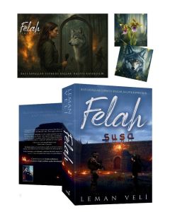 Felah