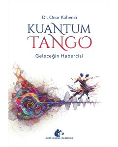 Kuantum Tango