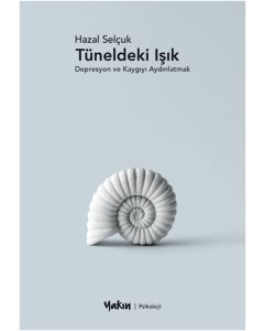 Tüneldeki Işık