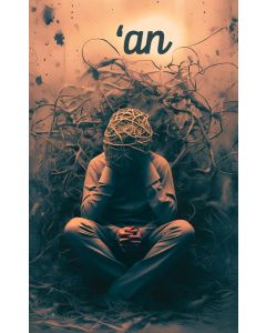 'An