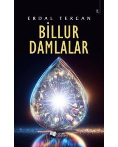 Billur Damlalar