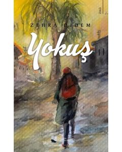 Yokuş