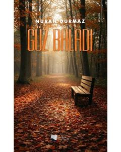 Güz Baladı