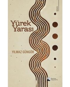 Yürek Yarası