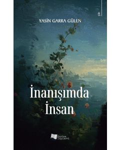 İnanışımda İnsan