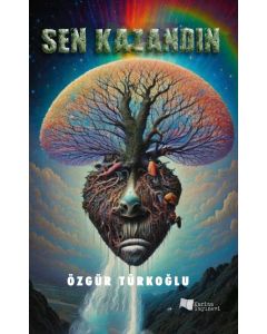 Sen Kazandın