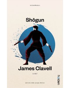 Shōgun (2. Cilt)