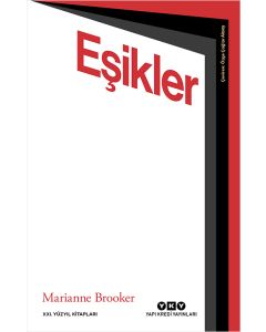 Eşikler