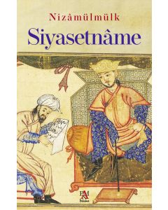 Siyasetnâme