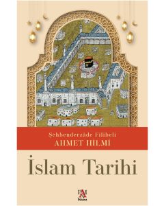 İslam Tarihi
