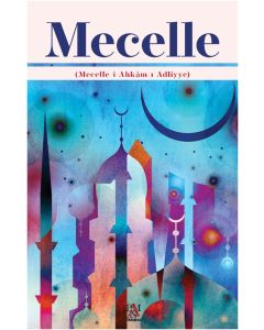 Mecelle