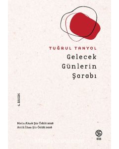 Gelecek Günlerin Şarabı