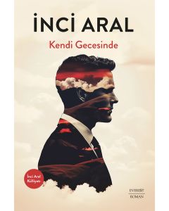 Kendi Gecesinde
