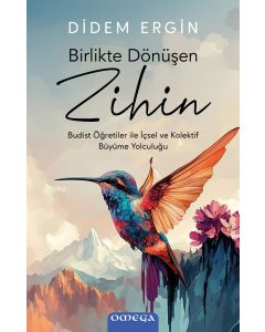 Birlikte Dönüşen Zihin