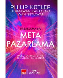 Meta Pazarlama