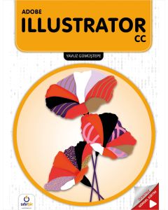 Adobe Illustrator Cc