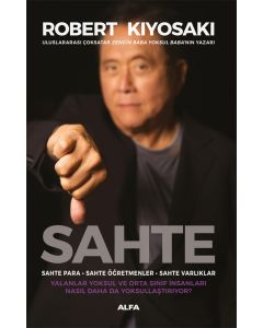 Sahte