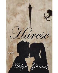 Harese