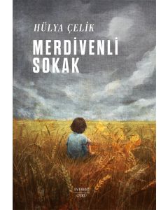 Merdivenli Sokak
