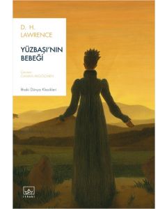Yüzbaşı’nın Bebeği