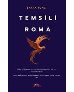 Temsili Roma