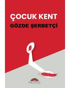 Çocuk Kent