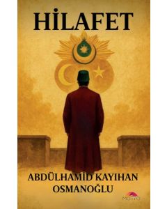 Hilafet