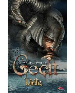 Geçit - Diriliş