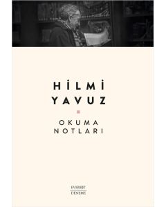 Okuma  Notları