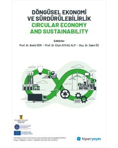 Döngüsel Ekonomi ve Sürdürülebilirlik