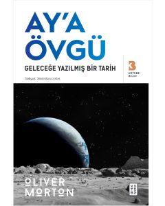 Ay’a Övgü