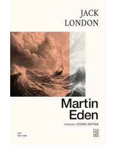 Martin Eden
