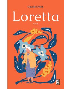 Loretta