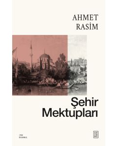 Şehir Mektupları