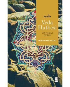Veda Hutbesi