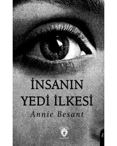 İnsanın Yedi İlkesi