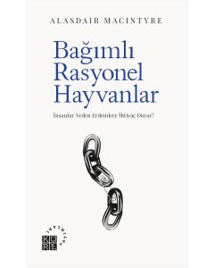 Bağımlı Rasyonel Hayvanlar