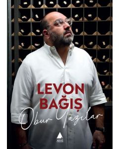 Obur Yazılar